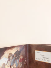 Ladda upp bild till gallerivisning, We're Going on a Bear Hunt