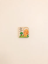 画像をギャラリービューアに読み込む, Play with Spot