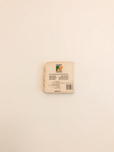 画像をギャラリービューアに読み込む, Play with Spot