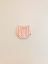 Load image into Gallery viewer, Gauze Bloomer