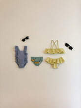 Indlæs billede til gallerivisning Banana Swim Brief