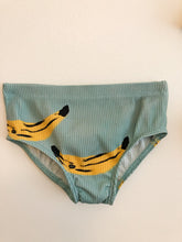 Indlæs billede til gallerivisning Banana Swim Brief