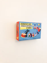 Cargar imagen en el visor de la galería, Domino Game