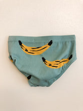 Indlæs billede til gallerivisning Banana Swim Brief