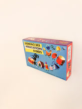 Cargar imagen en el visor de la galería, Domino Game