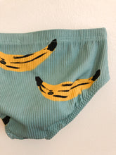 Indlæs billede til gallerivisning Banana Swim Brief
