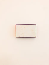 Cargar imagen en el visor de la galería, Domino Game