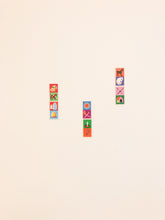 Cargar imagen en el visor de la galería, Domino Game