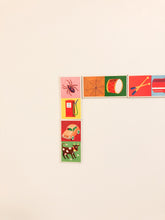 Cargar imagen en el visor de la galería, Domino Game