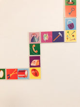 Cargar imagen en el visor de la galería, Domino Game