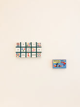 Lade das Bild in den Galerie-Viewer, Loto Game