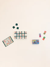 Cargar imagen en el visor de la galería, Domino Game