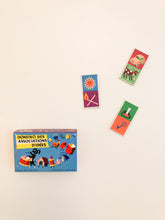 Cargar imagen en el visor de la galería, Domino Game