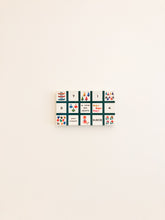 Lade das Bild in den Galerie-Viewer, Loto Game