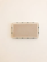 Lade das Bild in den Galerie-Viewer, Loto Game