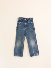 Load image into Gallery viewer, Vintage Wrangler Jeans