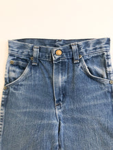 Load image into Gallery viewer, Vintage Wrangler Jeans