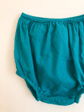 Φόρτωση εικόνας στο εργαλείο προβολής Συλλογής, Cotton Bloomer