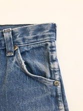Load image into Gallery viewer, Vintage Wrangler Jeans
