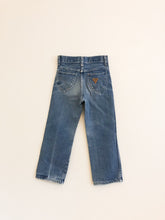 Load image into Gallery viewer, Vintage Wrangler Jeans