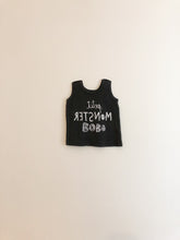 画像をギャラリービューアに読み込む, Monster Tank Top