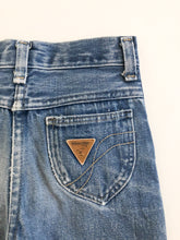 Load image into Gallery viewer, Vintage Wrangler Jeans