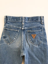 Load image into Gallery viewer, Vintage Wrangler Jeans