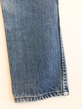 Load image into Gallery viewer, Vintage Wrangler Jeans