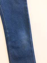 Lade das Bild in den Galerie-Viewer, Vintage Lee Jeans
