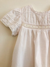 将图片加载到图库查看器,Lace Dress