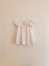 将图片加载到图库查看器,Lace Dress