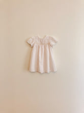 将图片加载到图库查看器,Lace Dress