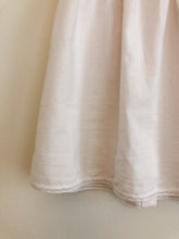 将图片加载到图库查看器,Lace Dress