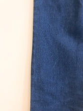 Lade das Bild in den Galerie-Viewer, Vintage Lee Jeans