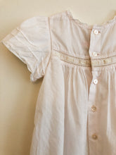 将图片加载到图库查看器,Lace Dress