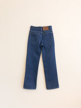 Lade das Bild in den Galerie-Viewer, Vintage Lee Jeans