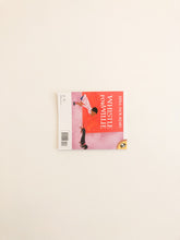 Load image into Gallery viewer, Whistle for Willie