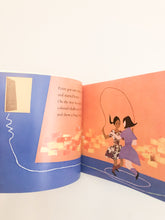 Load image into Gallery viewer, Whistle for Willie