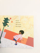 Load image into Gallery viewer, Whistle for Willie