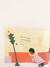 Load image into Gallery viewer, Whistle for Willie