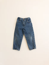 Cargar imagen en el visor de la galería, Vintage Guess Jeans