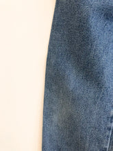 Cargar imagen en el visor de la galería, Vintage Guess Jeans