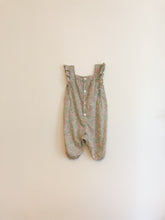 Afbeelding in Gallery-weergave laden, Liberty Ruffle Jumpsuit