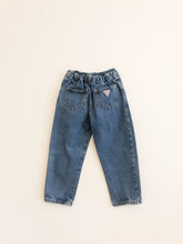 Cargar imagen en el visor de la galería, Vintage Guess Jeans