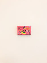 画像をギャラリービューアに読み込む, Letter Domino Game