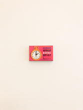 Ladda upp bild till gallerivisning, Time Domino Game