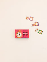 Ladda upp bild till gallerivisning, Time Domino Game