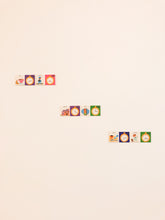 Ladda upp bild till gallerivisning, Time Domino Game