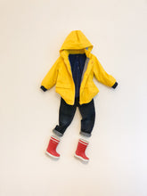 Lade das Bild in den Galerie-Viewer, Rain Boots