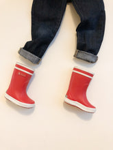 Lade das Bild in den Galerie-Viewer, Rain Boots